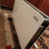 Radiator wireless Voltz Tuya