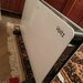Radiator wireless Voltz Tuya