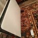 Radiator wireless Voltz Tuya